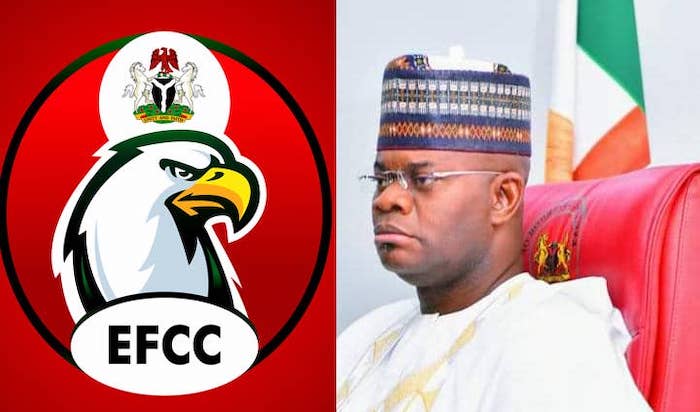 Yahaya-Bello-and-efcc