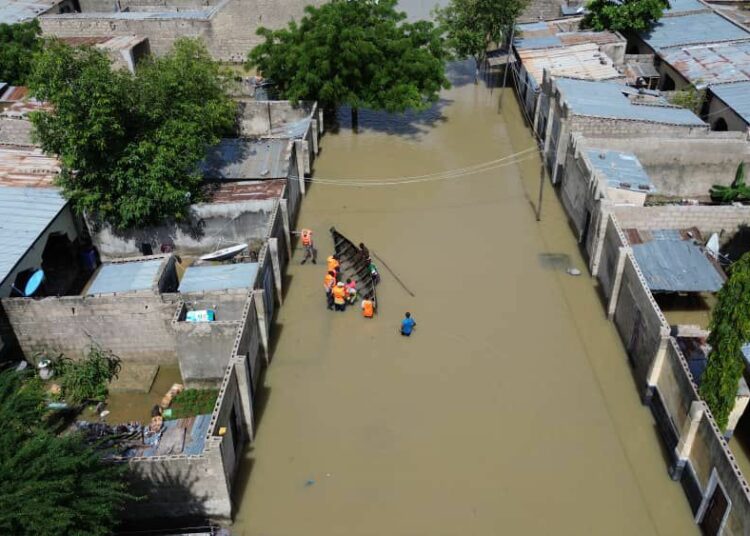 borno-flood-750x536