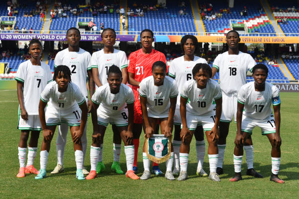 falconets-lineup-2024