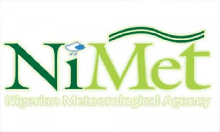 nimet