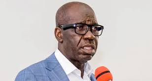 obaseki