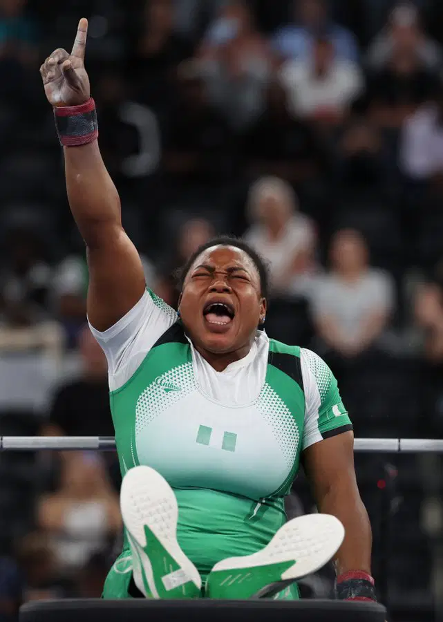 paralympics-mark-onyinyechi