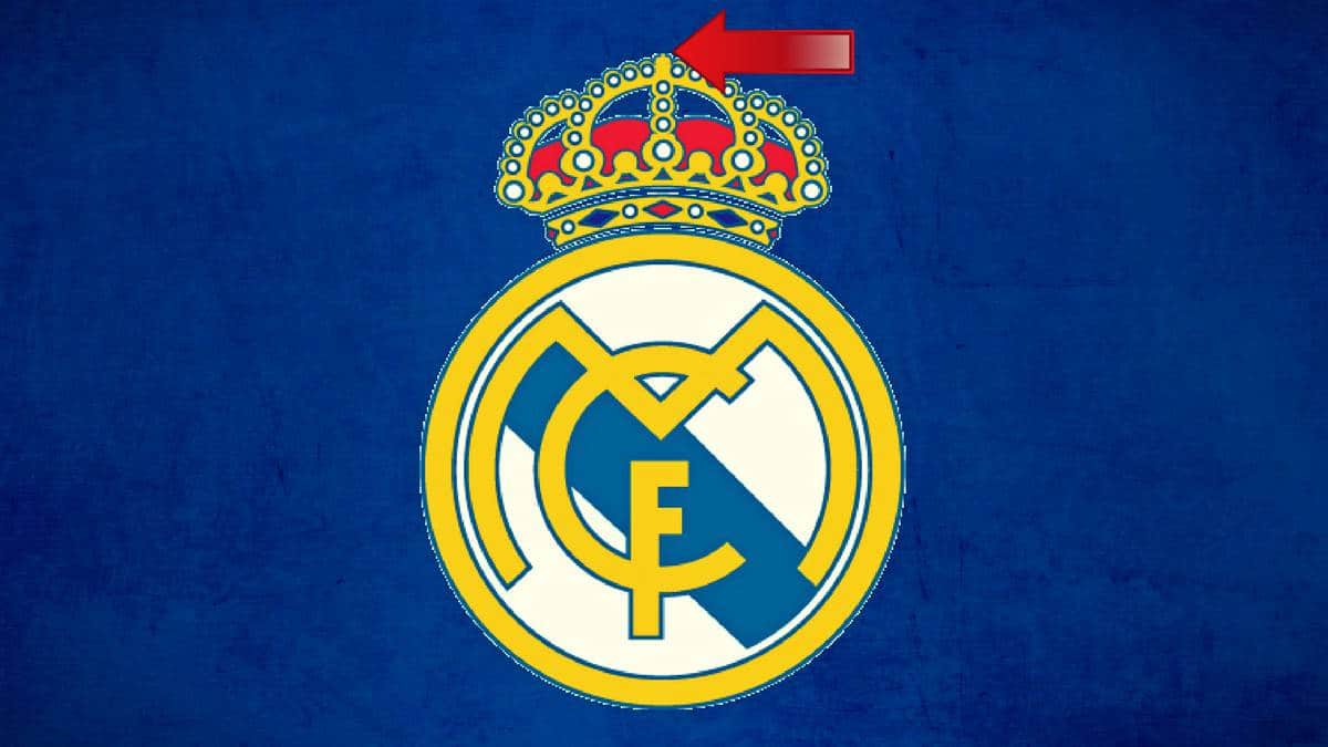 real-madrid