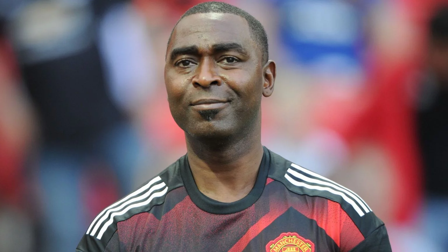 skysports-andy-cole-manchester-united_4980172-1536x864