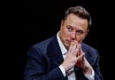 Judge orders Elon Musk to appear in Philadelphia court over $1m giveaways