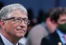 Bill Gates to stand trial over COVID-19 vaccine claims