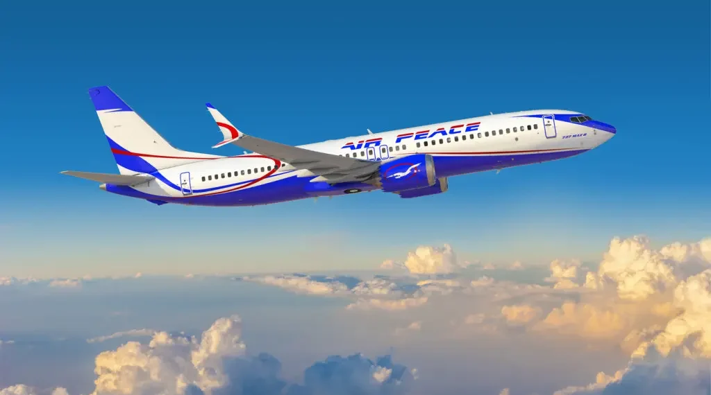 Air-Peace--1024x570