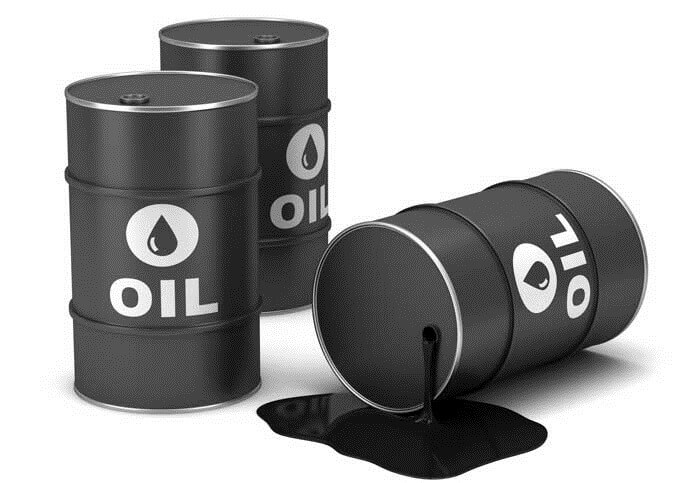 Crude-Oil-1