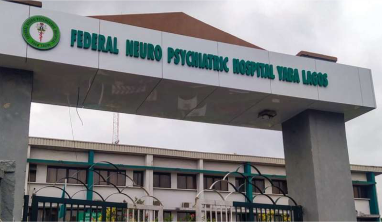 Federal-Neuro-Psychiatric-Hospital-Yaba-768x447