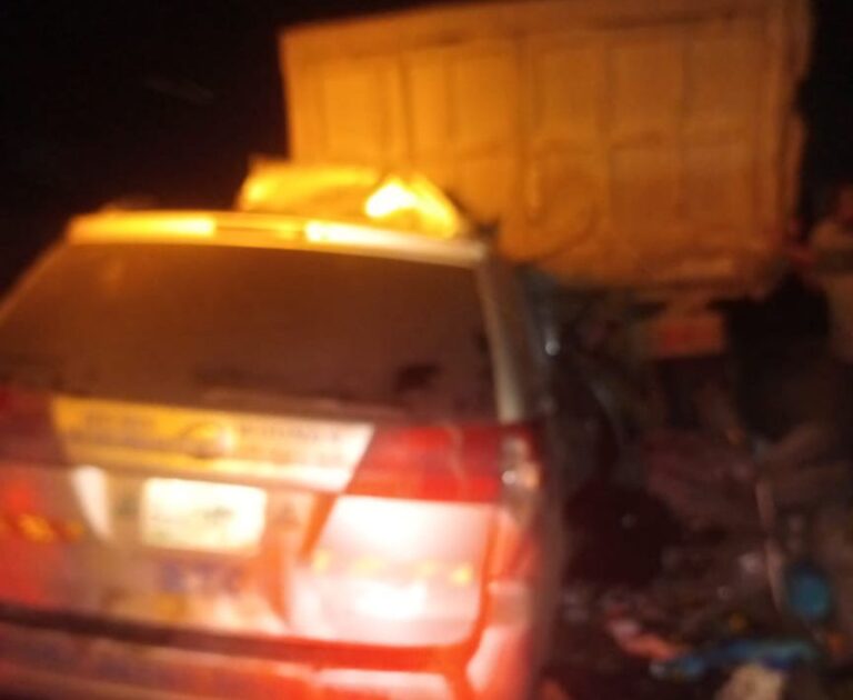 Lagos-Badagry-road-accident-