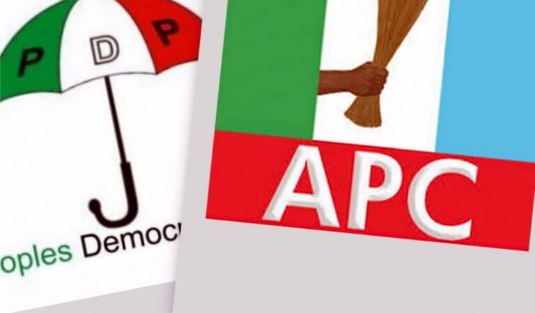 PDP-APC-LOGO