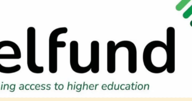 Group commends NELFUND’s impact in advancing student access to higher education