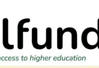 Group commends NELFUND’s impact in advancing student access to higher education