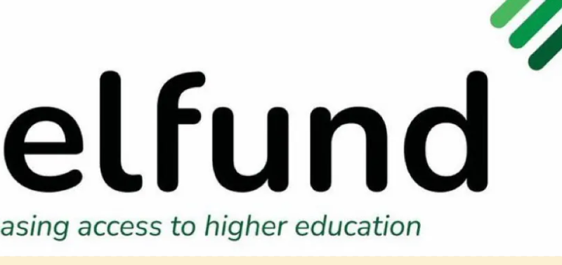 Group commends NELFUND’s impact in advancing student access to higher education