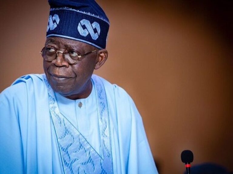 Tinubu-4-1200x900-1-1