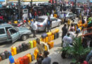 Fuel scarcity persists as FG halts Dangote’s direct sale to marketers