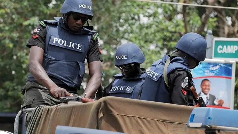 nigeria-police-1