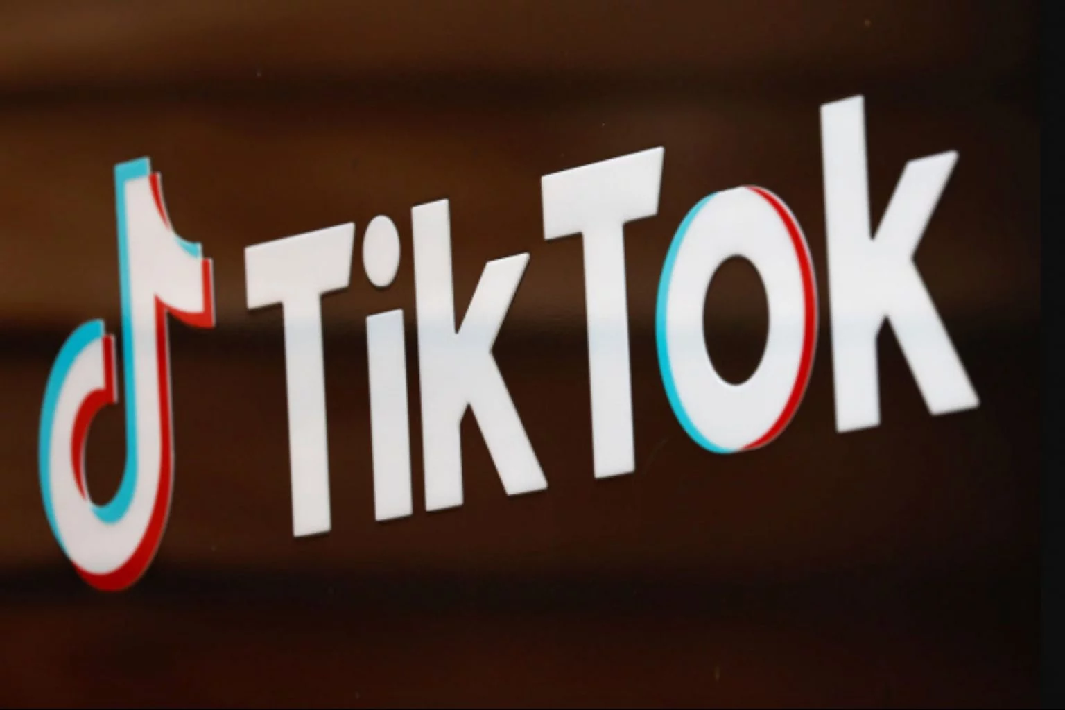 tiktok-1536x1024