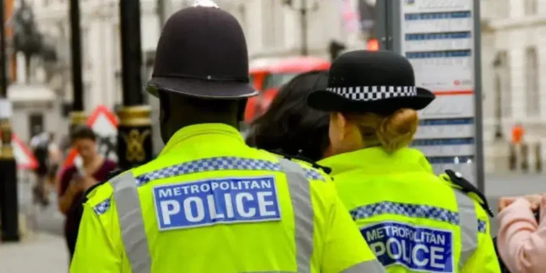 uk-police