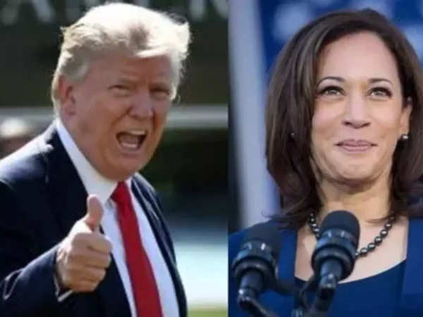 2024-us-election-results-updates-kamala-harris-calls-donald-trump-to-concede-election-congratulates-him-on-victory