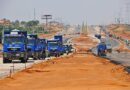 FG terminates Julius Berger’s N740bn road contract