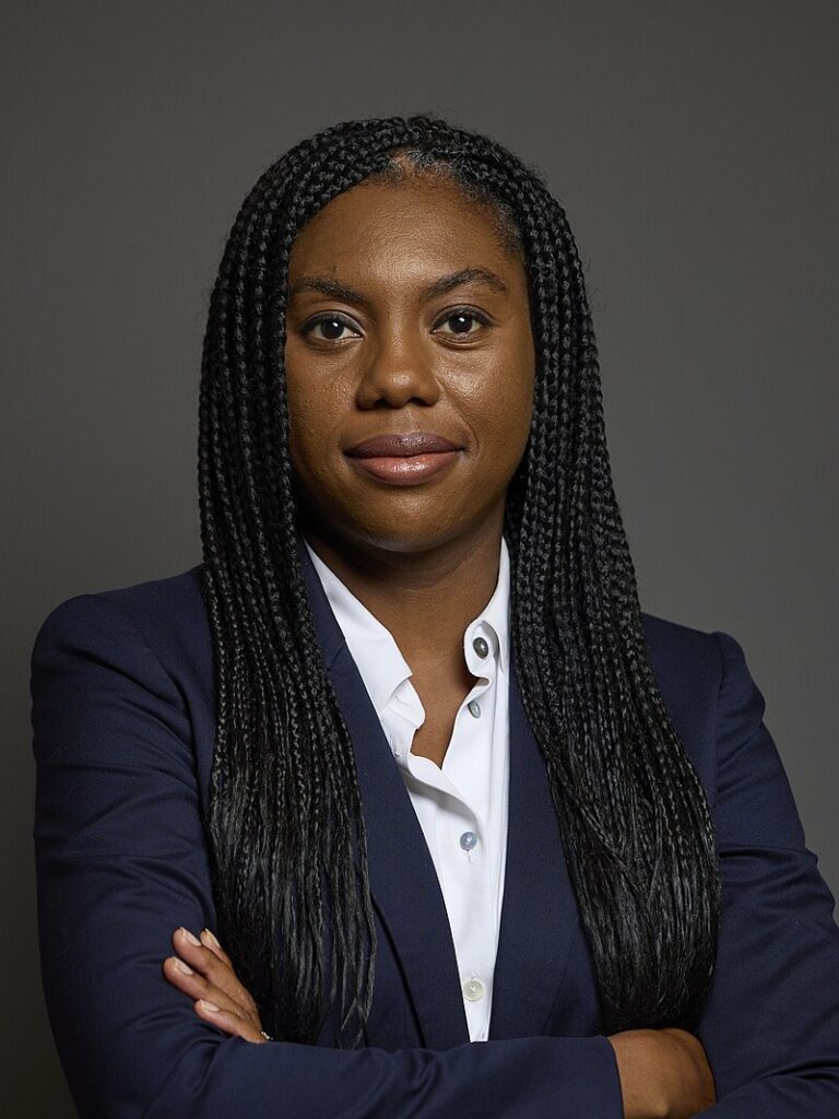 800px-Official_portrait_of_Kemi_Badenoch_MP_crop_2,_2024