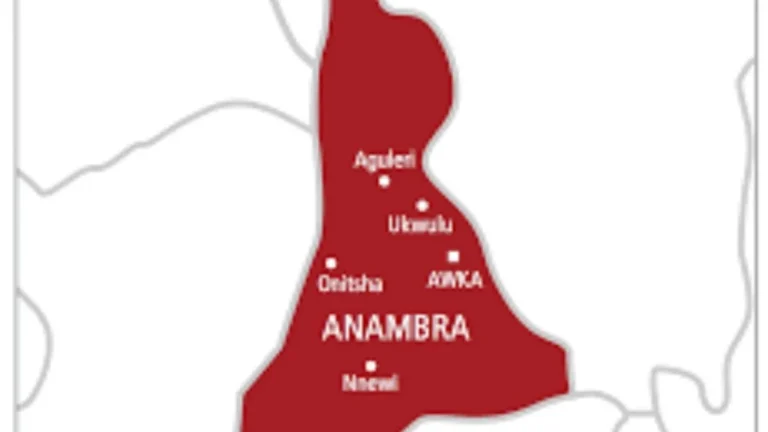 Anambra-1024x576