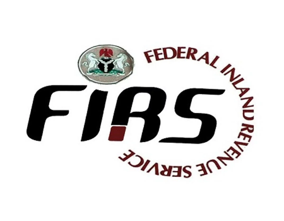 FIRS-1