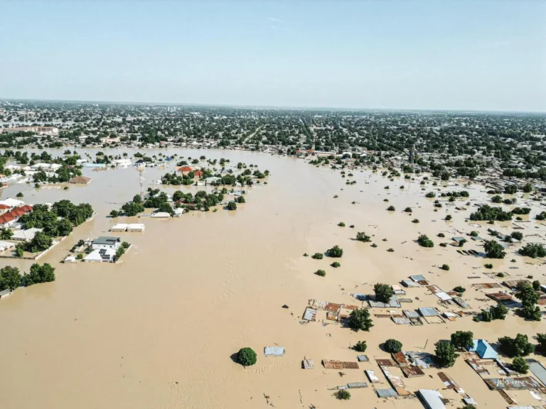 Flood-in-Maid