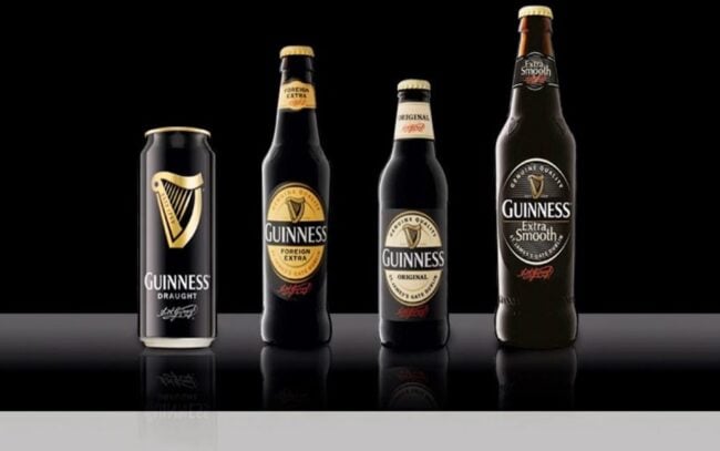 Guinness-Nigeria-2-e1603448979622