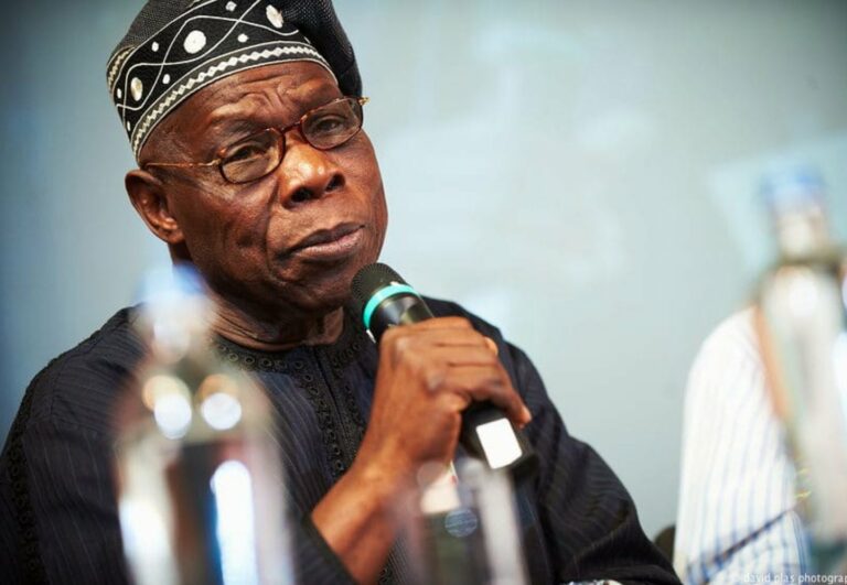 Obasanjo-768x531