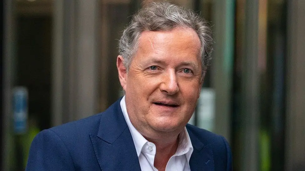 Piers-Morgan