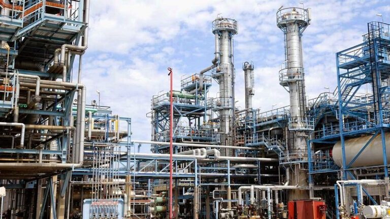 Port-Harcourt-Refinery (1)