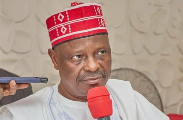 Rabiu-Kwankwaso-636x419-1