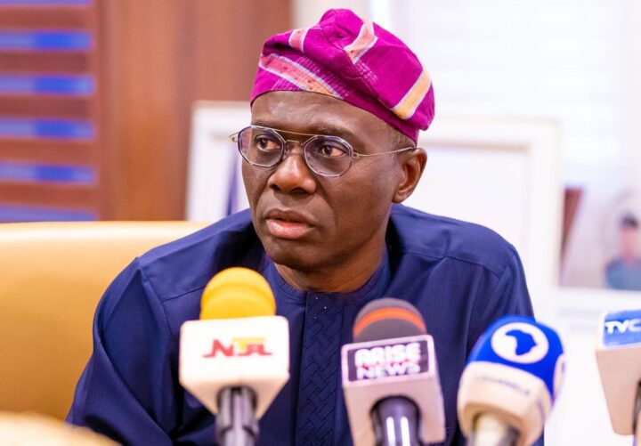 Sanwo-Olu-1-e1672683026594