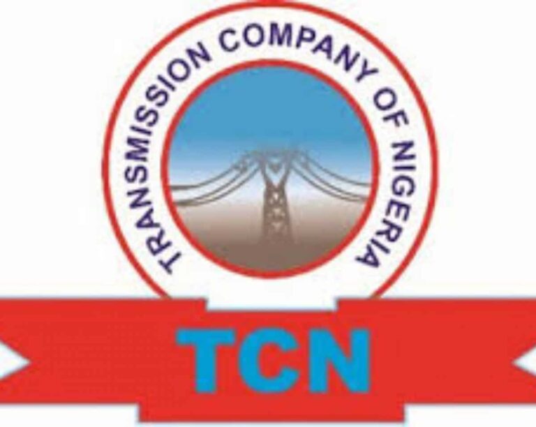 Transmission-Company-of-Nigeria-TCN