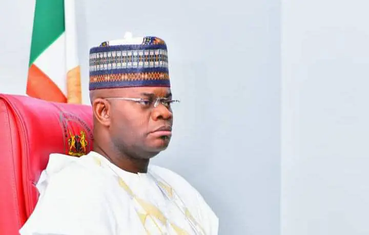 Yahaya-Bello (1)