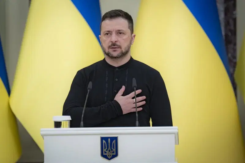 Zelensky-Ukraine-1536x1023