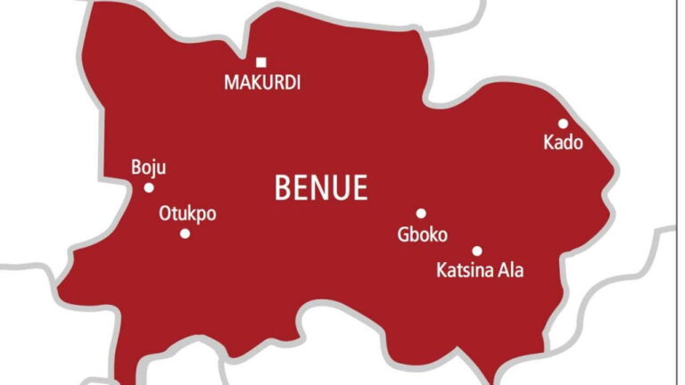 benue-1024x576