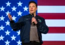 Elon Musk could have US citizenship revoked if he lied on Immigration Forms