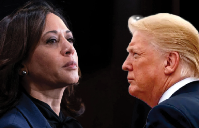 harris-trump-768x493