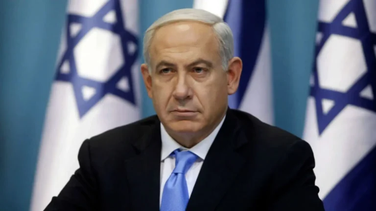 210505093600-benjamin-netanyahu-1536x864