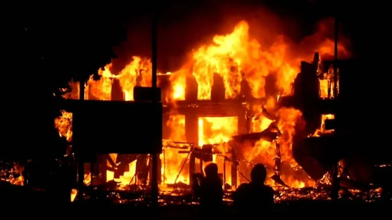 Burning-building-Fire-1024x576