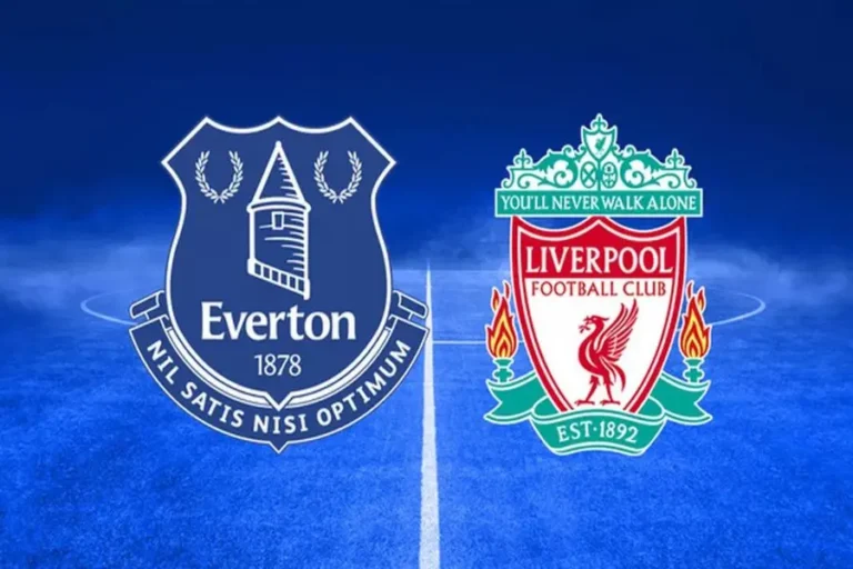 Everton-vs-Liverpool