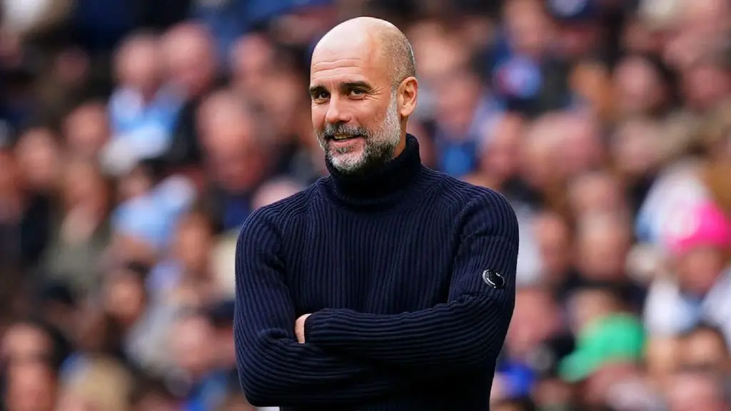 Guardiola-42784eee6b5e-1024x576