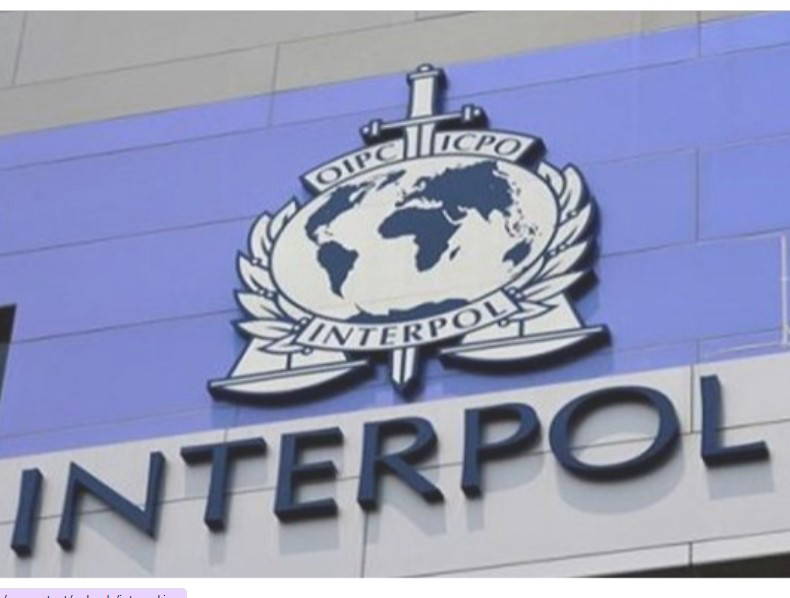 Interpol