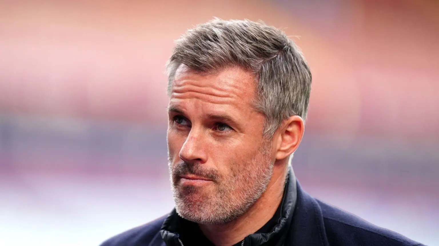 Jamie-Carragher-1-1536x864