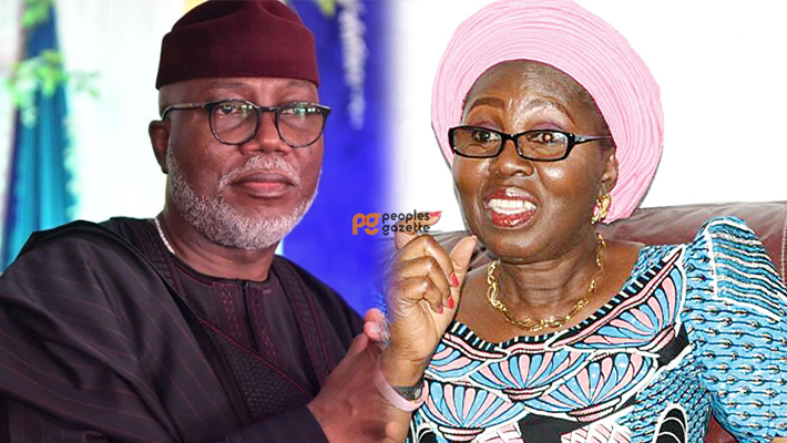 Lucky-Aiyedatiwa-and-Betty-Akeredolu