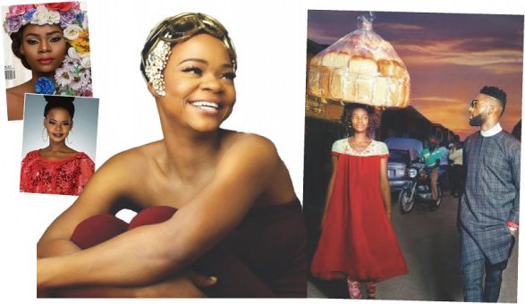 Olajumoke-Oni-Bread-587x340