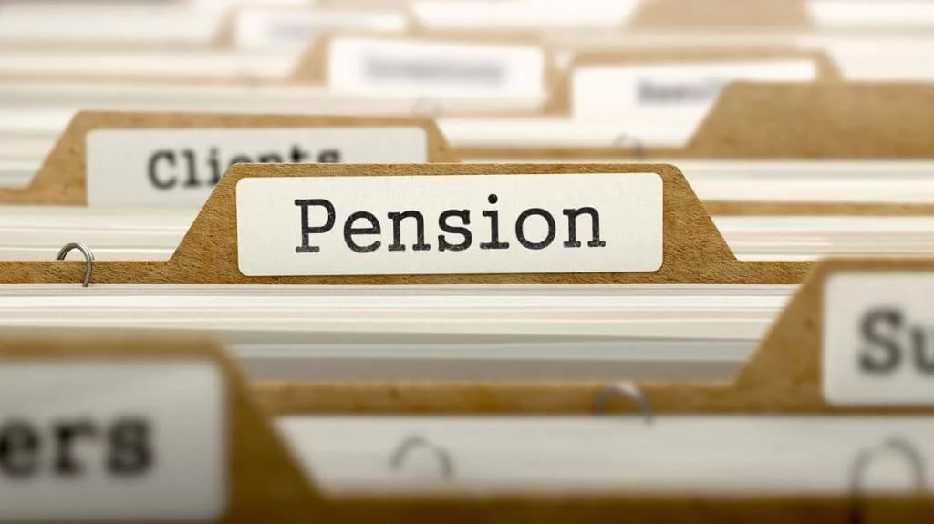 Pension-1024x575